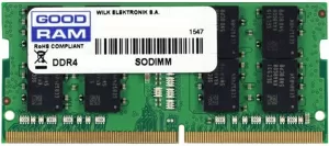 Photo de Mémoire RAM GoodRam Goodram