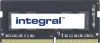 Image secondaire du produit