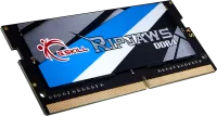 Photo de Mémoire RAM G.Skill RipJaws