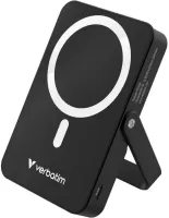 Photo de Verbatim Charge'n'Go 10000mAh Noir