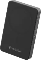 Photo de Verbatim Charge'n'Go 5000mAh Noir