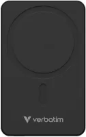 Photo de Verbatim Charge'n'Go 5000mAh Noir