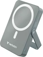 Photo de VB Charge'n'Go 10000mAh Gris