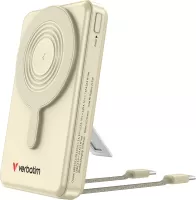 Photo de Verbatim Charge'n'Go 10000mAh Or