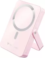Photo de VB Charge'n'Go 10000mAh Rose