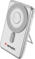 Photo de Verbatim Charge'n'Go 5000mAh Argent