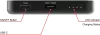 Image secondaire du produit