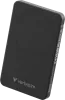 Image secondaire du produit