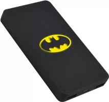 Photo de Batterie de Secours Emtec Essentials Batman