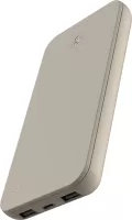 Photo de GP B10B+ 10000mAh Cream