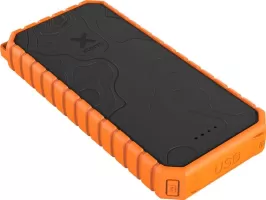 Photo de Xtorm Xtreme Rugged XR202