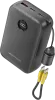 Image secondaire du produit