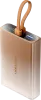 Image secondaire du produit