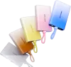 Image secondaire du produit