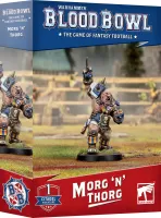 Photo de Games Workshop 99120999023