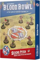 Photo de Games Workshop 99220999033