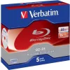 Image secondaire du produit