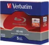Image secondaire du produit
