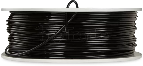 Photo de Bobine de Filament ABS 3D Verbatim Noir Ø2.85mm - 1kg