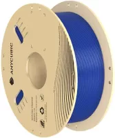 Photo de Bobine de Filament Anycubic PLA 3D Bleu Ø1,75mm - 1kg