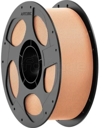 Photo de Bobine de Filament Anycubic PLA 3D Pêche Ø1,75mm - 1kg