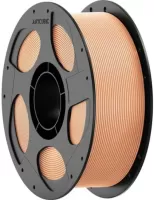 Photo de Bobine de Filament Anycubic PLA 3D Pêche Ø1,75mm - 1kg