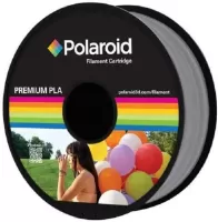 Photo de Polaroid Premium 1,75mm 1Kg Argent