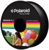 Image secondaire du produit