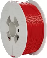 Photo de Impression 3D Verbatim Bobine de Filament PLA
