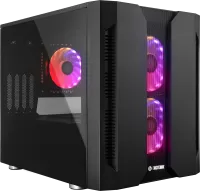 Photo de Chieftec Chieftronic M2 GM-02B-OP