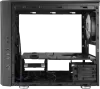 Image secondaire du produit