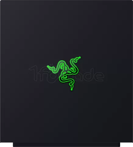 Photo de Boitier eGPU Razer Core X V2 (Noir)