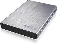 Photo de Boitier externe Icy Box IB-241WP USB 3.0 - 2"1/2 S-ATA (HDD 9,5mm)