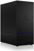 Photo de Icy Box IB-RD3621U3