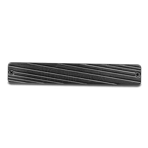 Photo de Boitier externe USB 3.0 Axagon EE25-XA6 - S-ATA 2,5" (Noir)