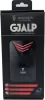 Image secondaire du produit