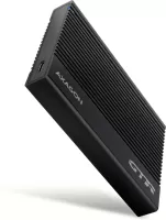 Photo de Axagon EE25-GTR