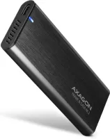 Photo de Axagon EEM2-SB2