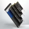 Image secondaire du produit