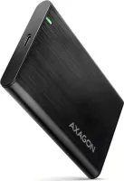 Photo de Axagon EE25-A6C