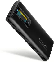 Photo de Axagon EEM2-SD2B