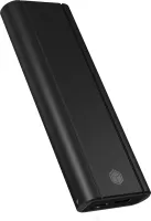 Photo de Icy Box IB-1807MT-C31