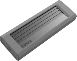 Photo de Lexar E350