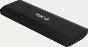 Photo de TooQ Beta Noir