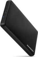 Photo de Axagon EE25-SLC