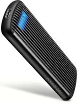 Photo de Axagon EEM2-SC