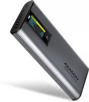 Photo de Axagon EEM2-SD2