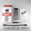 Image secondaire du produit