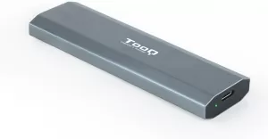 Photo de Tooq Shura Gris