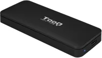 Photo de Tooq TQE-2280 Noir